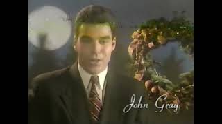 WNYT Station ID (1997)