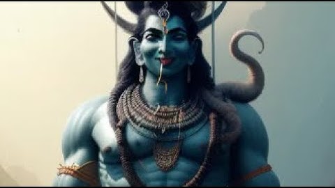 The Dark Magick of the Eastern Left-Hand Path