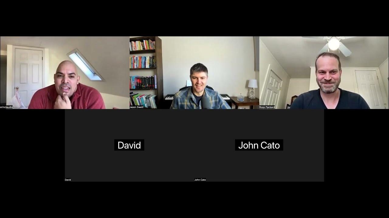 in-a-car-factory-what-role-is-a-programmer-mentorship-session-with