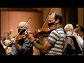 Capture de la vidéo Raw: Naco In Rehearsal For Season-Opening Concert