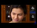 Sayad timi nai hau || Nabin K Bhattarai - NKB || Official Music Video Mp3 Song