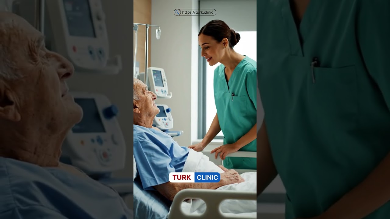 Comprehensive Follow-Up and Multidisciplinary Approach