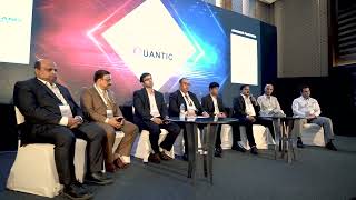 2nd Annual Warehouse & Logistics Excellence Awards 2021