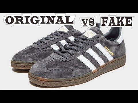 adidas spezial original