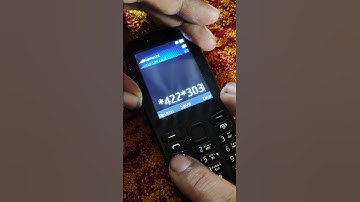 Simple way to transfer ntc to ntc balance