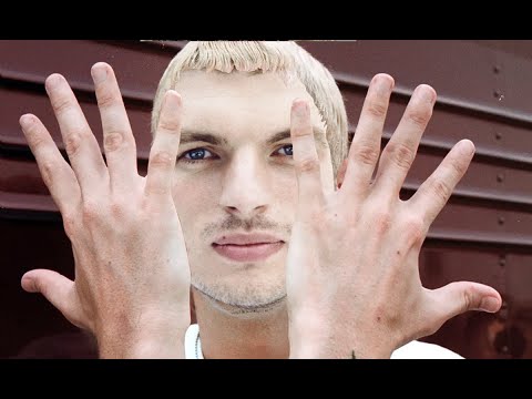 MONZA GP 2023 - Guilty Conscience (Eminem remix)