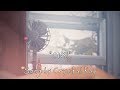 Life is Strange Music Video | ONE