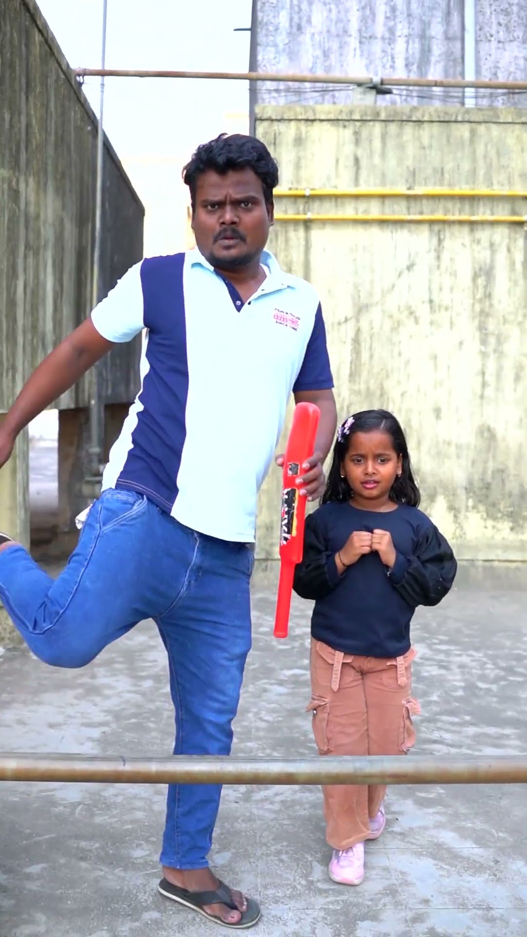 Wait for the end twist ?? #shorts #funnyshorts #funnyvideo