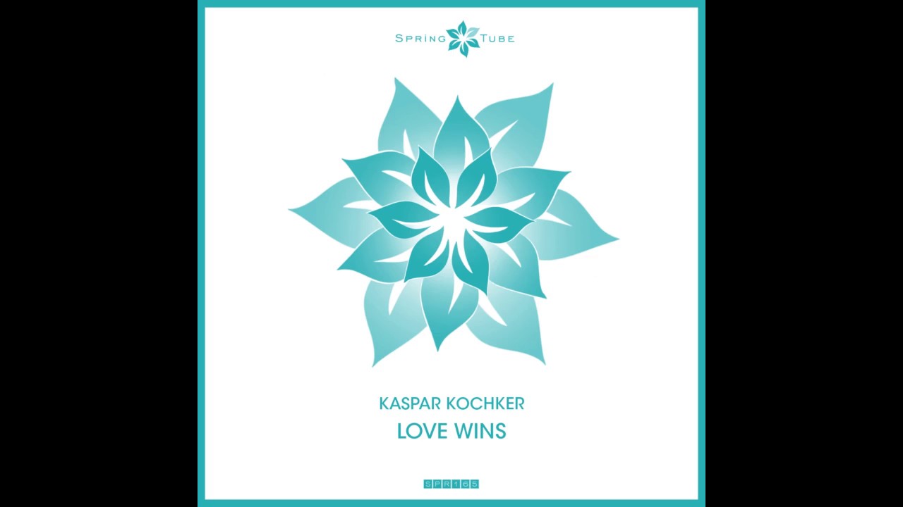 Kaspar Kochker - Heaven (Original Mix) auf YouTube ansehen Kaspar Kochker - Heaven (Original Mix) auf YouTube ansehen