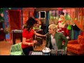 Austin, Ally et Jessie : Tous Ensemble ! Découvrez le premier extrait de l'épisode !
