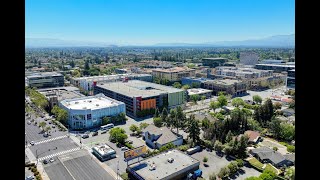 Full Living in Santana Row, CA: The Ultimate Local Guide | Homes.com Update
