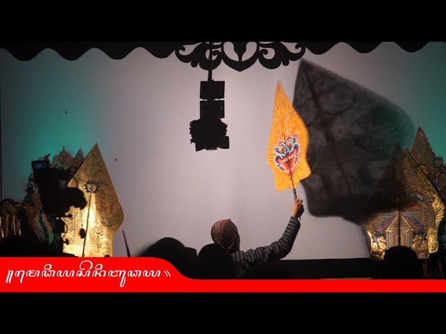 Katta jinsiy olatga ega bolgan gayritabiiy ayollar bilan jinsiy aloqa Jinsiy aloqa sharlari