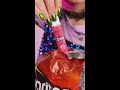 Snacks With Surprise! 😍 Have You Ever Seen Doritos Lipstick? 😲 image