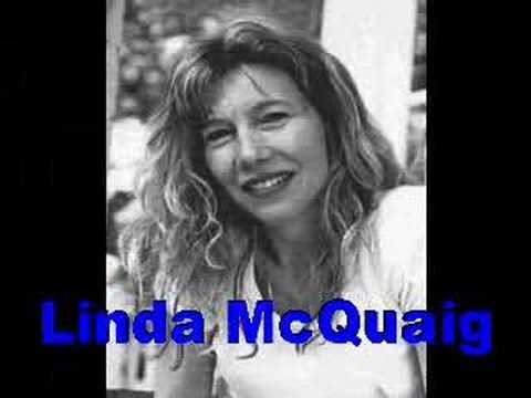 Linda Mcquaig Photo 4