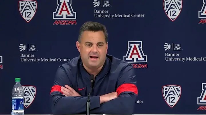 Sean Miller remembers John Chaney