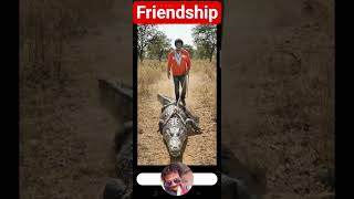 🦋FRIENDSHIP🦋 Entartainment reels🌍 Animals lover🌈🙏🙏🙏 #foreveryoun#edityoutubevideos #viralshort26