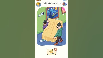 DOP 5 Delete One Part Level 38 Gameplay #shorts #viralvideo #short