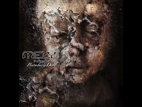 MELY - HELL LOW