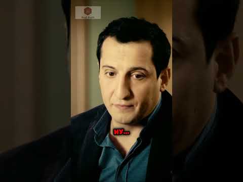 Надо понравиться страшной подруге, чтобы все получилось с красивой😂 Подпишись!🤩 #сериал #кино #фильм