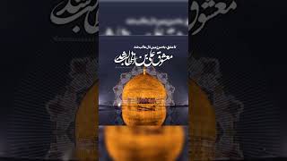 صبح غدیر امام علی (ع)