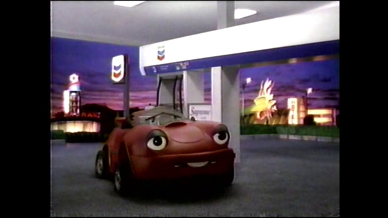 chevron-techron-talking-car-commercial-1995-youtube