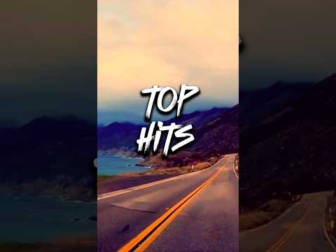 Top Hits 2025 Summer Playlist 2025 Top Songs 2025  Top Hits 2025 Summer Playlist 2025 Top Songs 2025