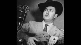 Jimmy Martin_Lonesome Prison Blues chords
