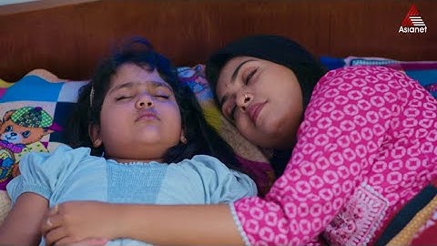 Ishtam Mathram Promo || 07-07-2025 || Episode 268 || Asianet