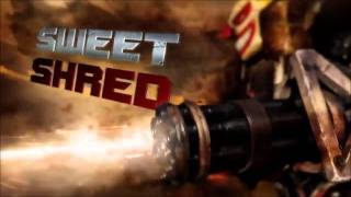 Download Lagu Twisted Metal \ MP3