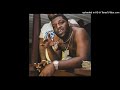 [FREE] Rio Da Yung OG x Flint x Detroit Type Beat - "Skuf"