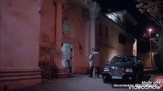 Kuzgun Klip Minnet Eylemem Kuzgun&Dila