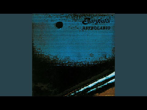 Garybaldi — Sette?
