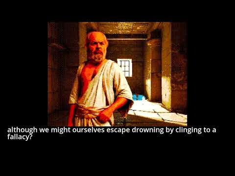 Philebus by Plato