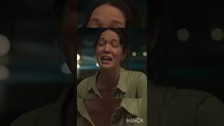 Skapova &Yahya Babuz - Gidenler var (kalanlardan) Lyrics Sözleri