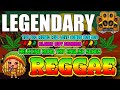 Best Reggae Music Mix 2025 Classic Reggae Love Mix Timeless Songs 70s 80s 90s Best Reggae Music Mix 2025 Classic Reggae Love Mix Timeless Songs 70s 80s 90s