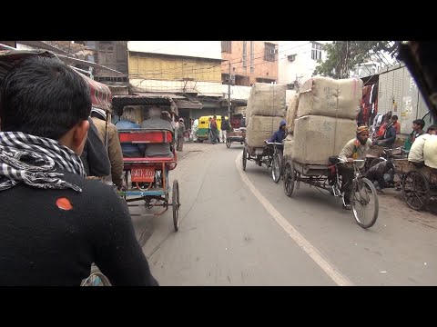 Video: Vilken cruisercykel är bäst i Indien?