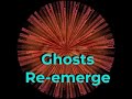 Dream game  ghosts reemerge tutorial