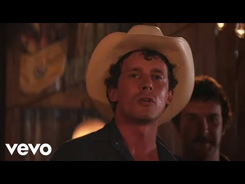 Turnpike Troubadours - Gin, Smoke, Lies