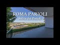 Roma Parioli | Appartamento di Lusso Panoramico con Terrazzo e Giardino