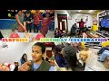 Surprise birt.ay party for a special person  mid night surprise  sonali sharma 