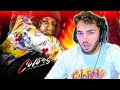 Download Lagu Adin Ross Reacts To NBA YoungBoy - Bring The Hook (King Von Diss)