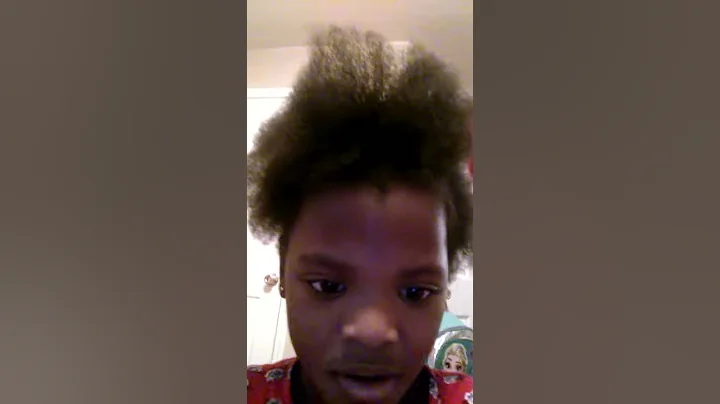 December 10, 2017