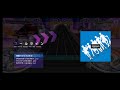 【D4DJ】Argonavis - ゴールライン(Goal Line) [Expert]