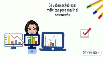Monitoreo y Auditoría