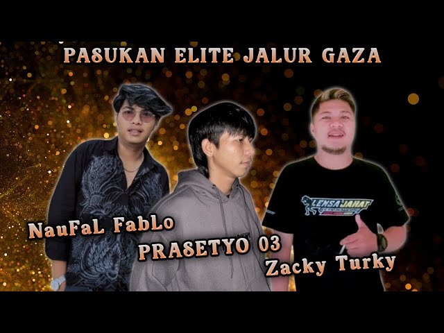 TERBARU DJ LUTFI 29 5 2024 SESSION 1 | DJ OBATI RINDUKU x DANGDUT JANGAN PEGANG DULU VIRAL TIKTOK class=