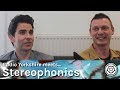 Radio Yorkshire meets... Stereophonics