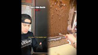 Dont Ask Questions You Dont Want The Answers To