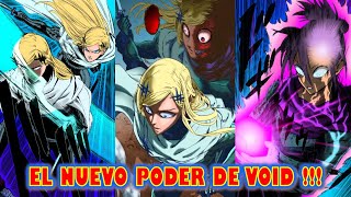 💥 El PODER para ENFRENTAR a SAITAMA ???⚔️ SONIC Recibirá el Poder de DIOS ???🤯 One Punch Man 245 R