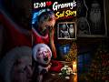Granny Gameplay So Sad Story No One Survived granny Granny Gameplay So Sad Story No One Survived granny