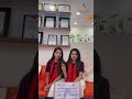 Congratulations to Ms.Sachita Chapagain and Mrs. Sabita Chapagain.endeavors ! #ukvisasuccess